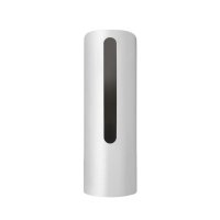 Dispozitiv de lustruire pahare din inox cu perii de aluminiu, 220-240V,1350W, capacitate 300 pahare/h, Hendi - 7