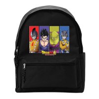 Ghiozdan Dragon Ball Hero - Group - 1
