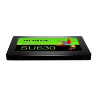 SSD ADATA Ultimate SU630 de 240 GB, SATA III, 2.5 inch - 13