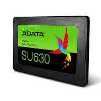 SSD ADATA Ultimate SU630 de 240 GB, SATA III, 2.5 inch - 4