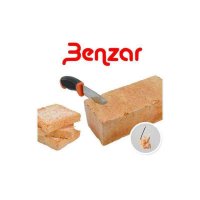 Benzar Mix French Bread - Produs Natural pentru Pescuit - 1