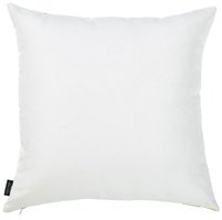 Fata de perna decorativa, Fancy V72, 45x45 - 2