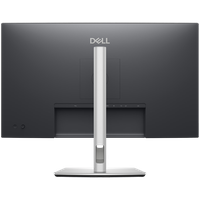 Monitor Dell Pro 27 Plus P2725QE 27 inch 4K USB-C Hub - 3
