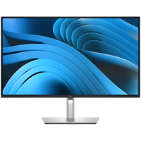 Monitor Dell Pro 27 Plus P2725QE 27 inch 4K USB-C Hub - 1