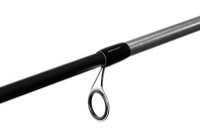 Lanseta Telescopica Delphin Aztec Tele, 1.80m, 10-30g - 4