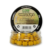 Wafters Mg Special Carp Dumbell 8mm - 25g (Aroma: Capsuna-Peste) - 10