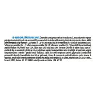PURINA Pro Plan Indoor, Somon, hrană umedă pisici, (în sos) PURINA Pro Plan Indoor, Somon, plic hrană umedă pisici, (în sos), 85g - 2