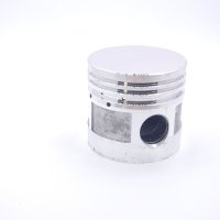 Piston 65mm pentru cap compresor de aer CH065 - Compresie in 2 etape, 12.5 bari - 5
