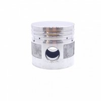 Piston 65mm pentru cap compresor de aer CH065 - Compresie in 2 etape, 12.5 bari - 1