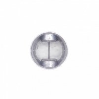 Piston 65mm pentru cap compresor de aer CH065 - Compresie in 2 etape, 12.5 bari - 7