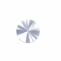 Piston 65mm pentru cap compresor de aer CH065 - Compresie in 2 etape, 12.5 bari - 6