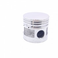 Piston 65mm pentru cap compresor de aer CH065 - Compresie in 2 etape, 12.5 bari - 3