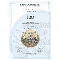 Pompa Recirculare Centrala IBO OHI 15-60/130, 90 W, 55l/min, H Refulare 6 m - 2