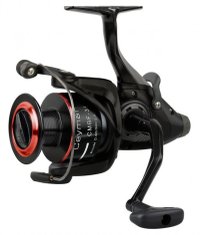 Mulineta Okuma Ceymar Baitfeeder (Marime Tambur: 3000) - 1