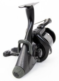 Mulineta Okuma Ceymar Baitfeeder (Marime Tambur: 3000) - 6