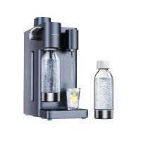 Sifon JIMMY Matrix S9 Cold Sparkling Water Maker pentru Purificator JIMMY Matrix M9 Pro - 2