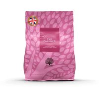 Hrana Uscata pentru Pisici Essential Cat Panther, 3 kg - Ultra Premium - 1