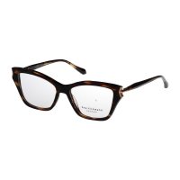 Rame ochelari de vedere pentru femei Ana Hickmann AH6668 E01 - 1