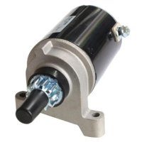 Electromotor Tecumseh OH50, OHH50, OHV110, OHV135, OHV110-135 - 1