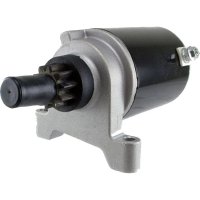 Electromotor Tecumseh OH50, OHH50, OHV110, OHV135, OHV110-135 - 3