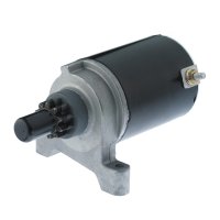 Electromotor Tecumseh OH50, OHH50, OHV110, OHV135, OHV110-135 - 4