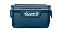 Lada frigorifica Coleman Xtreme 66L - Performanta si izolare superioara - 2