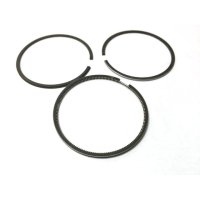 Segmenti Generator Robin EH12D (60 x 1.5 x 1.5 x 2.8mm) - 1