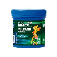 JBL ProScape Volcano Powder 250 g - 1