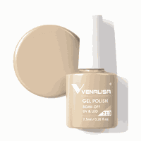 Oja semipermanenta Venalisa 713 - 1