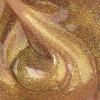 Gel Autonivelant Everin Diamonds 30gr - Wittelsbach Graff - 1