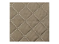 Husa Matlasata Fotoliu Reversibila Oslo C11 (Microfibra) - 3