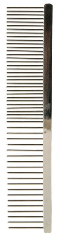 Piaptan Zincat 16 cm 2395 - 1