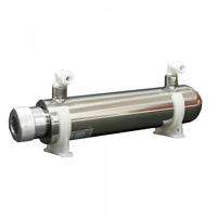 Sterilizator apa cu UV Aquazone - Aquaz-S6 - 1