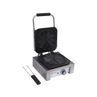 Aparat vafe Inima - 1