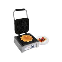 Aparat vafe Inima - 3