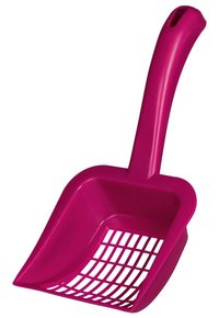 Lopatica pentru Granule 40472 - 1