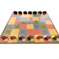 Katarenga - 4