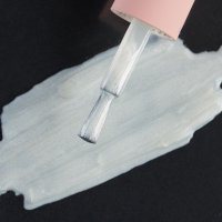 Oja semipermanenta Everin Selective Collection 108, 7 ml - 1