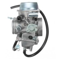 Carburator ATV Bombardier CAN-AM DS650 (2000-2007) - 2