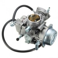 Carburator ATV Bombardier CAN-AM DS650 (2000-2007) - 3