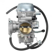 Carburator ATV Bombardier CAN-AM DS650 (2000-2007) - 5