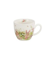 Cana SPRING BLISS 460ml - 1