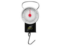 Căntar mecanic Delphin BASIC, 22 kg - 1