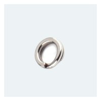 Inele Despicate BKK Split Ring-51, Marime 10 - 2