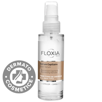 Ser de par Floxia, 50ml pentru ingrijire zilnica - 1