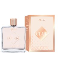 Eau de Parfum Eclaire 100ml de la Sentio - Eleganta si Persista - 1