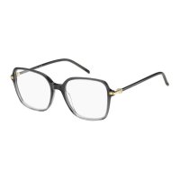 Rame ochelari de vedere pentru femei Tommy Hilfiger TH 2339 2M0 - 1