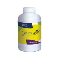 CondroCare 90 tablete pentru sanatatea articulatiilor - 1