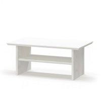 Masuta de cafea IRYS, pin anderson, 120x66x51 cm - 1
