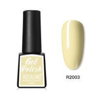 Oja semipermanenta rosalind 7ml- r2003 - 1